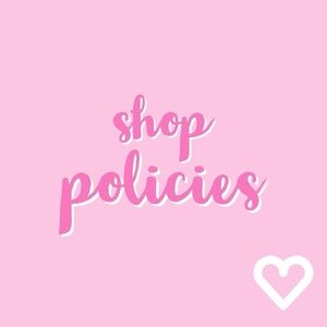Shop Police